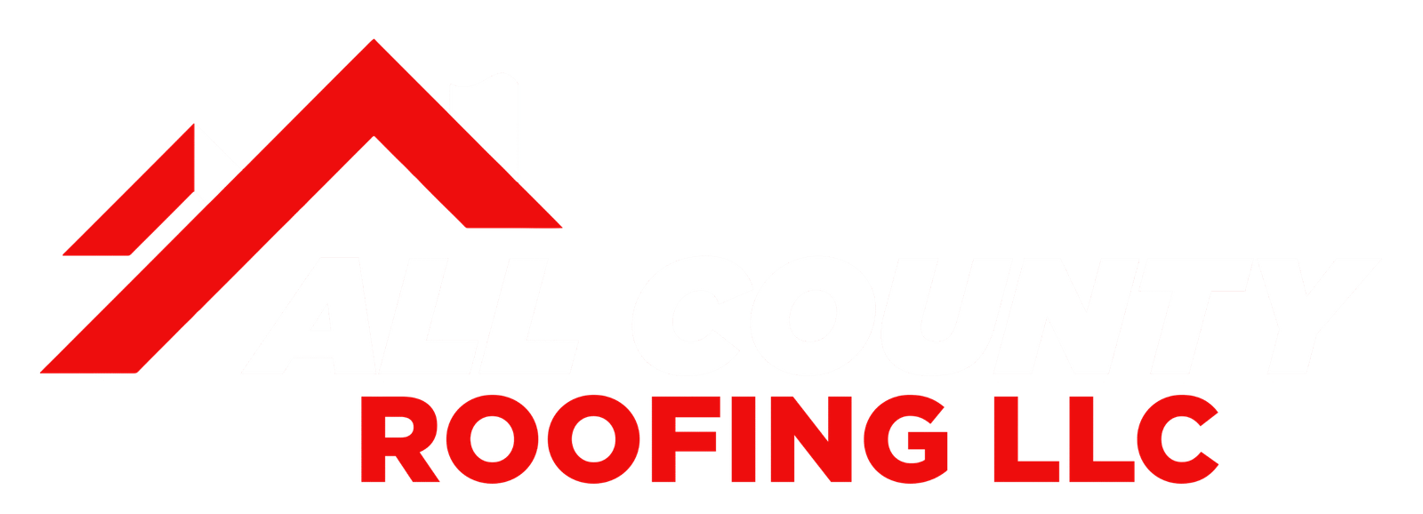 logo nuevo