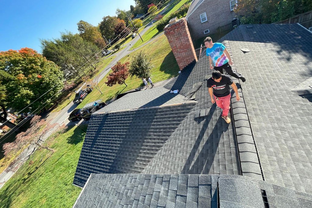 all-country-roof-2