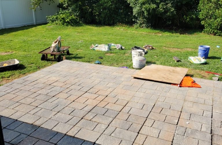 All Country Roofing