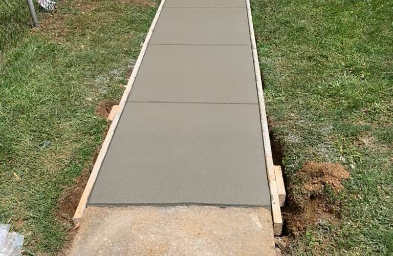 All Country Roofing